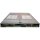 Cisco UCS B440 M2 Blade Server 2x 1280 UCS-VIC-M82-8P V01 4x Heatsink