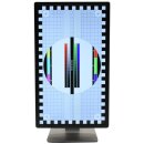 Dell Monitor LCD LED backlit 23,8 Zoll 60cm 1920  x 1080 Full HD P2414Hb Einstellbar Pivot 16:9