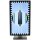 Dell Monitor LCD LED backlit 23,8 Zoll 60cm 1920  x 1080 Full HD P2414Hb Einstellbar Pivot 16:9