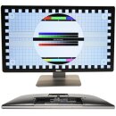 Dell Monitor LCD LED backlit 23 Zoll 58,4 cm 1920  x 1080 Full HD P2314H Einstellbar Pivot 16:9