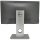 Dell LED IPS Monitor 23,8 Zoll 60cm 1920 x1080 Full HD P2417H Einstellbar Pivot 16:9 HDMI DP USB 3.0