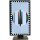 Dell LED IPS Monitor 23,8 Zoll 60cm 1920 x1080 Full HD P2417H Einstellbar Pivot 16:9 HDMI DP USB 3.0