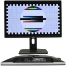 Dell UltraSharp IPS Monitor 23,8 Zoll 60cm 1920 x1200...