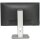 Dell LED IPS Monitor 23 Zoll 58,4cm 1920 x1080 Full HD P2317H Einstellbar Pivot 16:9 HDMI DP USB 3.0
