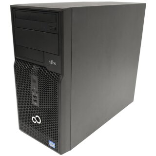 Windowsデスクトップ ESPRIMO D9010/E i5-10500 16G SSD500G+HDD ESPRIMO D9010/E i5-10500 16G SSD500G+HDD Amazon.co.jp