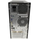FUJITSU ESPRIMO P400 Desktop PC Intel i5-2310 CPU 4GB RAM 500GB HDD DVD-RW Windows 10 Pro