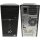 FUJITSU ESPRIMO P400 Desktop PC Intel i5-2310 CPU 4GB RAM 500GB HDD DVD-RW Windows 10 Pro