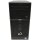 FUJITSU ESPRIMO P400 Desktop PC Intel i5-2310 CPU 4GB RAM 500GB HDD DVD-RW Windows 10 Pro