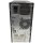 FUJITSU ESPRIMO P400 Desktop PC Intel i5-2310 CPU 4GB RAM 500GB HDD DVD-RW Windows 10 Pro