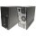 FUJITSU ESPRIMO P400 Desktop PC Intel i5-2310 CPU 4GB RAM 500GB HDD DVD-RW Windows 10 Pro