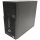 FUJITSU ESPRIMO P400 Desktop PC Intel i5-2310 CPU 4GB RAM 500GB HDD DVD-RW Windows 10 Pro