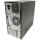 FUJITSU ESPRIMO P400 Desktop PC Intel i5-2310 CPU 4GB RAM 500GB HDD DVD-RW Windows 10 Pro
