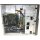 FUJITSU ESPRIMO P400 Desktop PC Intel i5-2310 CPU 4GB RAM 500GB HDD DVD-RW Windows 10 Pro