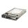 2x Dell 500GB Festplatte 2.5 Zoll 055RMX 55RMX SAS 6Gbps RPM 7.2 mit Rahmen