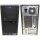FUJITSU ESPRIMO P5731 E-STAR5 Desktop PC Intel 2 Duo E7600 CPU 4GB RAM 500GB HDD DVD-RW Windows 10 Pro