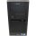 FUJITSU ESPRIMO P5731 E-STAR5 Desktop PC Intel 2 Duo E7600 CPU 4GB RAM 500GB HDD DVD-RW Windows 10 Pro