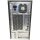 FUJITSU ESPRIMO P5731 E-STAR5 Desktop PC Intel 2 Duo E7600 CPU 4GB RAM 500GB HDD DVD-RW Windows 10 Pro