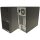 FUJITSU ESPRIMO P5731 E-STAR5 Desktop PC Intel 2 Duo E7600 CPU 4GB RAM 500GB HDD DVD-RW Windows 10 Pro