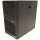 FUJITSU ESPRIMO P5731 E-STAR5 Desktop PC Intel 2 Duo E7600 CPU 4GB RAM 500GB HDD DVD-RW Windows 10 Pro