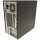 FUJITSU ESPRIMO P5731 E-STAR5 Desktop PC Intel 2 Duo E7600 CPU 4GB RAM 500GB HDD DVD-RW Windows 10 Pro