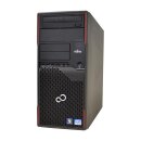 FUJITSU ESPRIMO P900 0-WATT Desktop PC Intel i5-2400 CPU 4GB RAM 500GB HDD DVD-RW Windows 10 Pro