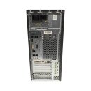 FUJITSU ESPRIMO P900 0-WATT Desktop PC Intel i5-2400 CPU 4GB RAM 500GB HDD DVD-RW Windows 10 Pro