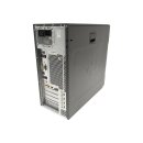 FUJITSU ESPRIMO P900 0-WATT Desktop PC Intel i5-2400 CPU 4GB RAM 500GB HDD DVD-RW Windows 10 Pro