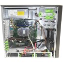 FUJITSU ESPRIMO P900 0-WATT Desktop PC Intel i5-2400 CPU 4GB RAM 500GB HDD DVD-RW Windows 10 Pro