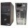 FUJITSU ESPRIMO P900 0-WATT Desktop PC Intel i5-2400 CPU 4GB RAM 500GB HDD DVD-RW Windows 10 Pro