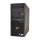 FUJITSU ESPRIMO P900 0-WATT Desktop PC Intel i5-2400 CPU 4GB RAM 500GB HDD DVD-RW Windows 10 Pro