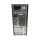 FUJITSU ESPRIMO P900 0-WATT Desktop PC Intel i5-2400 CPU 4GB RAM 500GB HDD DVD-RW Windows 10 Pro