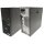 FUJITSU ESPRIMO P900 0-WATT Desktop PC Intel i5-2400 CPU 4GB RAM 500GB HDD DVD-RW Windows 10 Pro