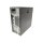 FUJITSU ESPRIMO P900 0-WATT Desktop PC Intel i5-2400 CPU 4GB RAM 500GB HDD DVD-RW Windows 10 Pro