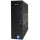 Dell Wyse 7010 Thin Client AMD CPU 4GB RAM 16GB SSD USB 3.0 Riser PCIe x16 Windows Embedded Standard 7 English ohne Standfuß