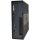 Dell Wyse 7010 Thin Client AMD CPU 4GB RAM 16GB SSD USB 3.0 Riser PCIe x16 Windows Embedded Standard 7 English ohne Standfuß