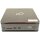 FUJITSU ESPRIMO Q920 Mini-PC Intel i5-4590T CPU 8GB RAM 500GB HDD Win Pro Key