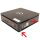 FUJITSU ESPRIMO Q920 Mini-PC Intel i5-4590T CPU 8GB RAM 500GB HDD Win Pro Key