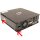 FUJITSU ESPRIMO Q920 Mini-PC Intel i5-4590T CPU 8GB RAM 500GB HDD Win Pro Key