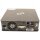 FUJITSU ESPRIMO Q920 Mini-PC Intel i5-4590T CPU 8GB RAM 500GB HDD Win Pro Key