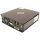FUJITSU ESPRIMO Q920 Mini-PC Intel i5-4590T CPU 8GB RAM 500GB HDD Win Pro Key