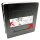 FUJITSU ESPRIMO Q920 Mini-PC Intel i5-4590T CPU 8GB RAM 500GB HDD Win Pro Key