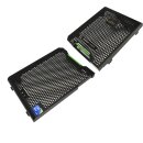 Fujitsu Primergy TX150 S7 Server Xeon X3430 2.40 GHz 8GB RAM 2x 500GB SATA HDD