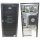 Fujitsu Primergy TX150 S7 Server Xeon X3430 2.40 GHz 8GB RAM 2x 500GB SATA HDD