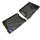 Fujitsu Primergy TX150 S7 Server Xeon X3430 2.40 GHz 8GB RAM 2x 500GB SATA HDD