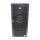 Fujitsu Primergy TX150 S7 Server Xeon X3430 2.40 GHz 8GB RAM 2x 500GB SATA HDD