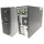 Fujitsu Primergy TX150 S7 Server Xeon X3430 2.40 GHz 8GB RAM 2x 500GB SATA HDD