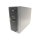 Fujitsu Primergy TX150 S7 Server Xeon X3430 2.40 GHz 8GB RAM 2x 500GB SATA HDD