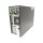 Fujitsu Primergy TX150 S7 Server Xeon X3430 2.40 GHz 8GB RAM 2x 500GB SATA HDD