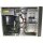 Fujitsu Primergy TX150 S7 Server Xeon X3430 2.40 GHz 8GB RAM 2x 500GB SATA HDD