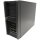 Fujitsu Primergy TX150 S7 Server Xeon X3430 2.40 GHz 8GB RAM 2x 500GB SATA HDD